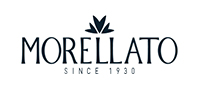 MORELLATO モレラート