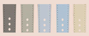 ニュアンスカラー