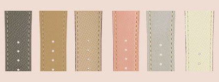 ニュアンスカラー