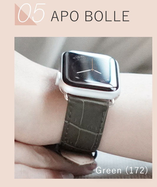 ニュアンスカラー