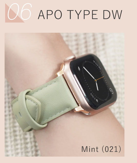 ニュアンスカラー