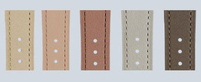 ニュアンスカラー