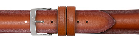 ジェンティレスキカラーバリエーション