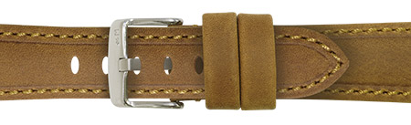 ペルジーノカラーバリエーション