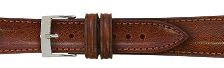 レッジアーニカラーバリエーション