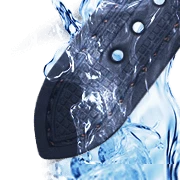 アップルウォッチカテゴリー カジュアルベルト 防水ベルト