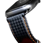 アップルウォッチカテゴリー カジュアルベルト