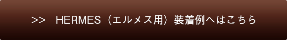 エルメス装着例はこちら