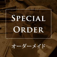 made to order