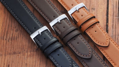 ボッカッチョ