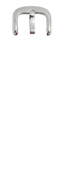 尾錠