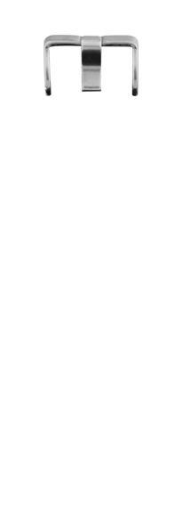 尾錠