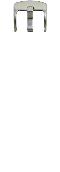 尾錠