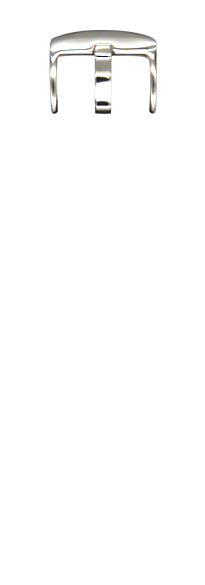 尾錠
