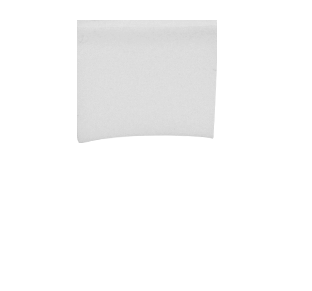 017