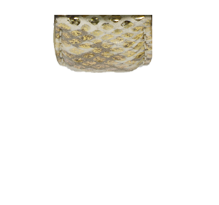 010