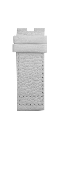 017