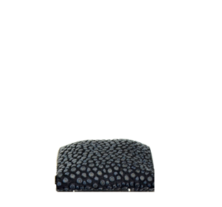 019