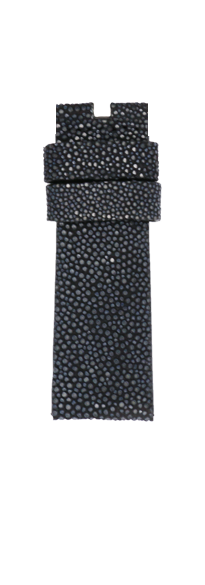 019