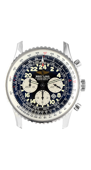 breitling01