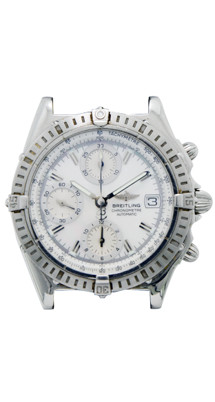 breitling