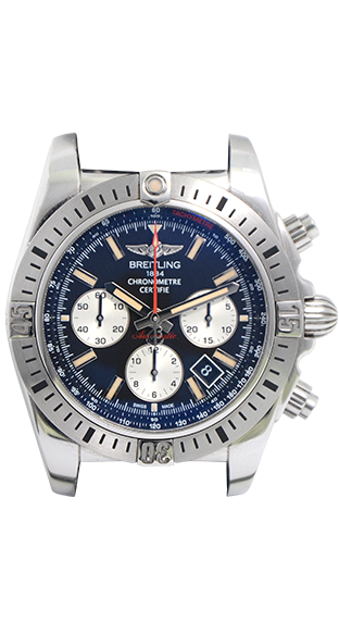 BREITLING CHRONOMAT 44 AIRBORNE