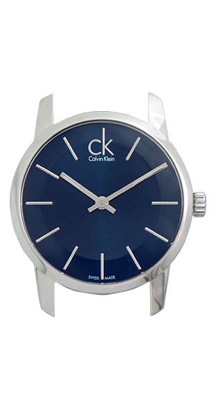 Calvin Klein CITY