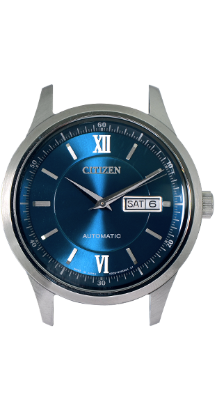 citizen02