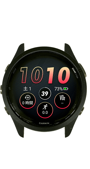 garmin_forerunner265