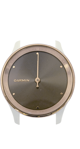 garmin_vivomive_trend
