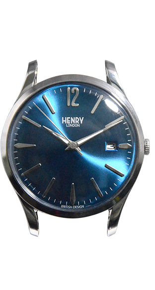 henrylondon01