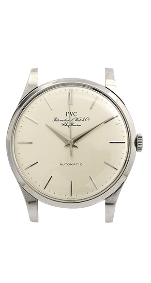 iwc