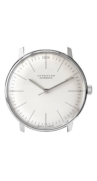 junghans