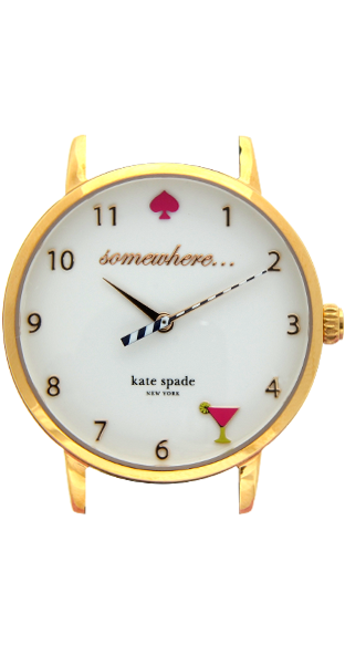 katespade