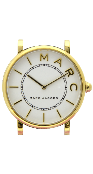 marcjacobs