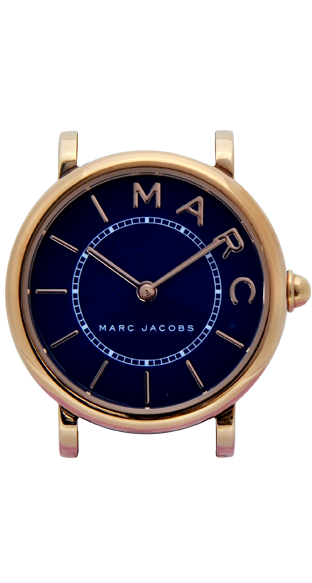 Marc Jacobs