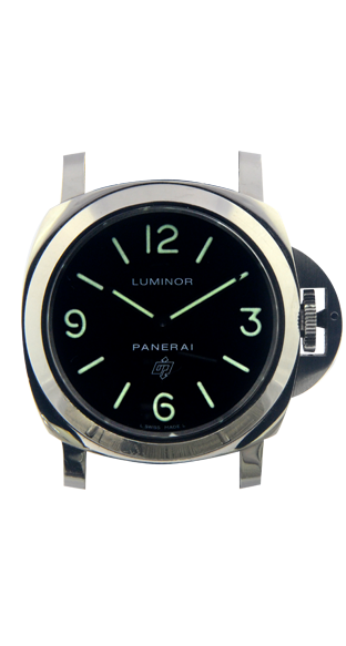 PANERAI Luminor 