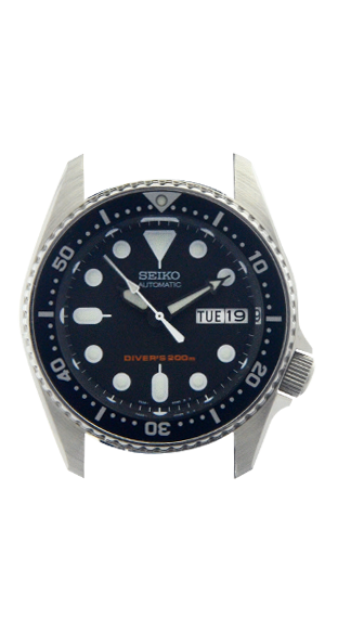 seiko01