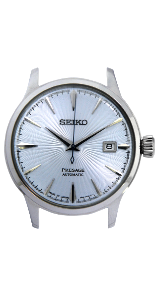 seiko02