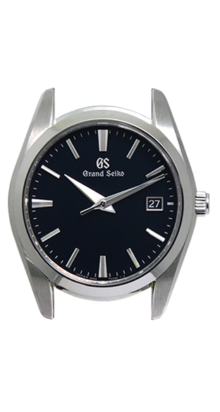 SEIKO Grand Seiko