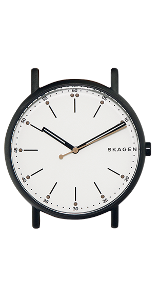 SKAGEN SIGNATUR