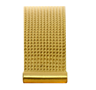 010