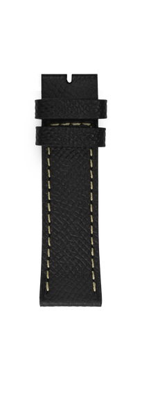 019