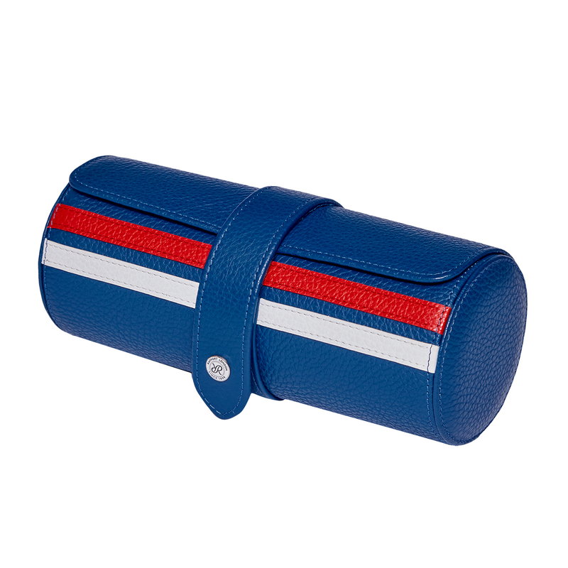 ラポート(Rapport)サムネイル