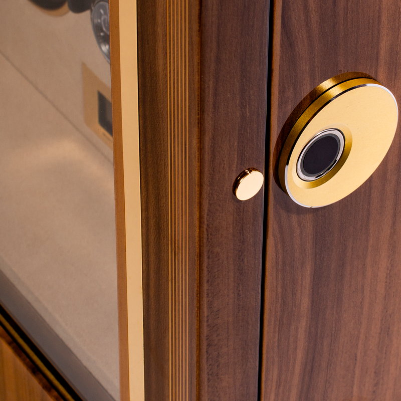 ラポート(Rapport)サムネイル