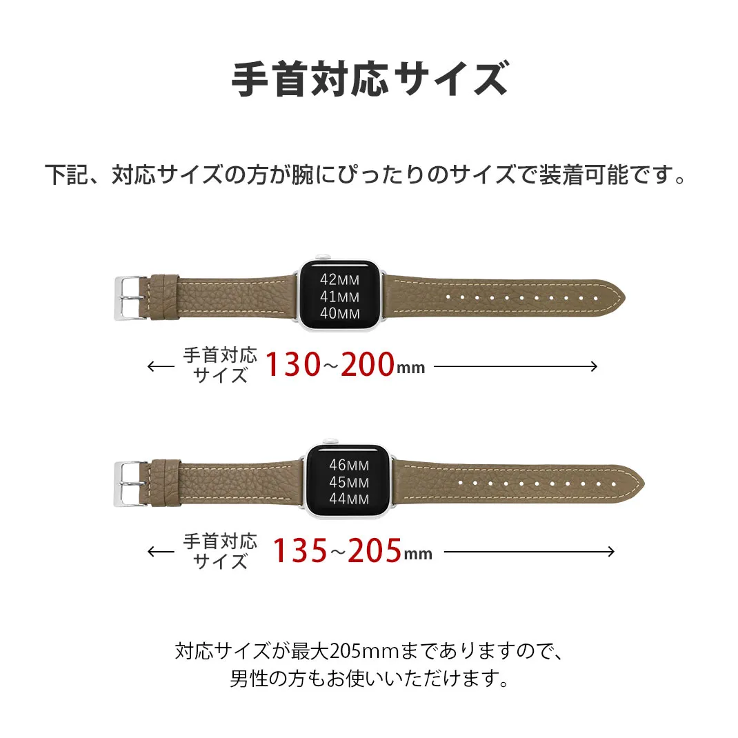 CASSIS(トゥールーズ)