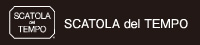 SCATOLAdelTEMPO