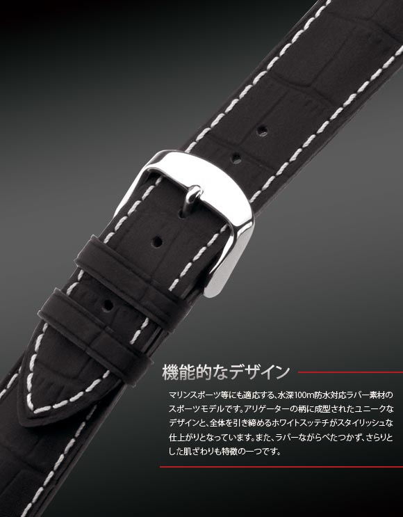 BORNEO（ボルネオ）