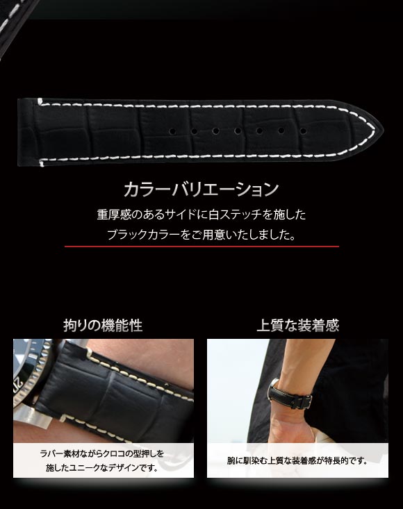 BORNEO（ボルネオ）