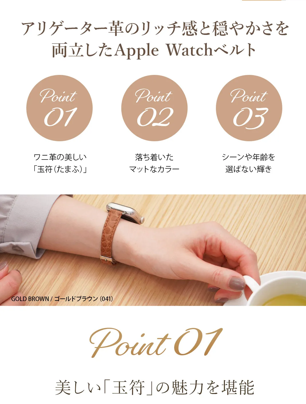 CASSIS(リオンマット)